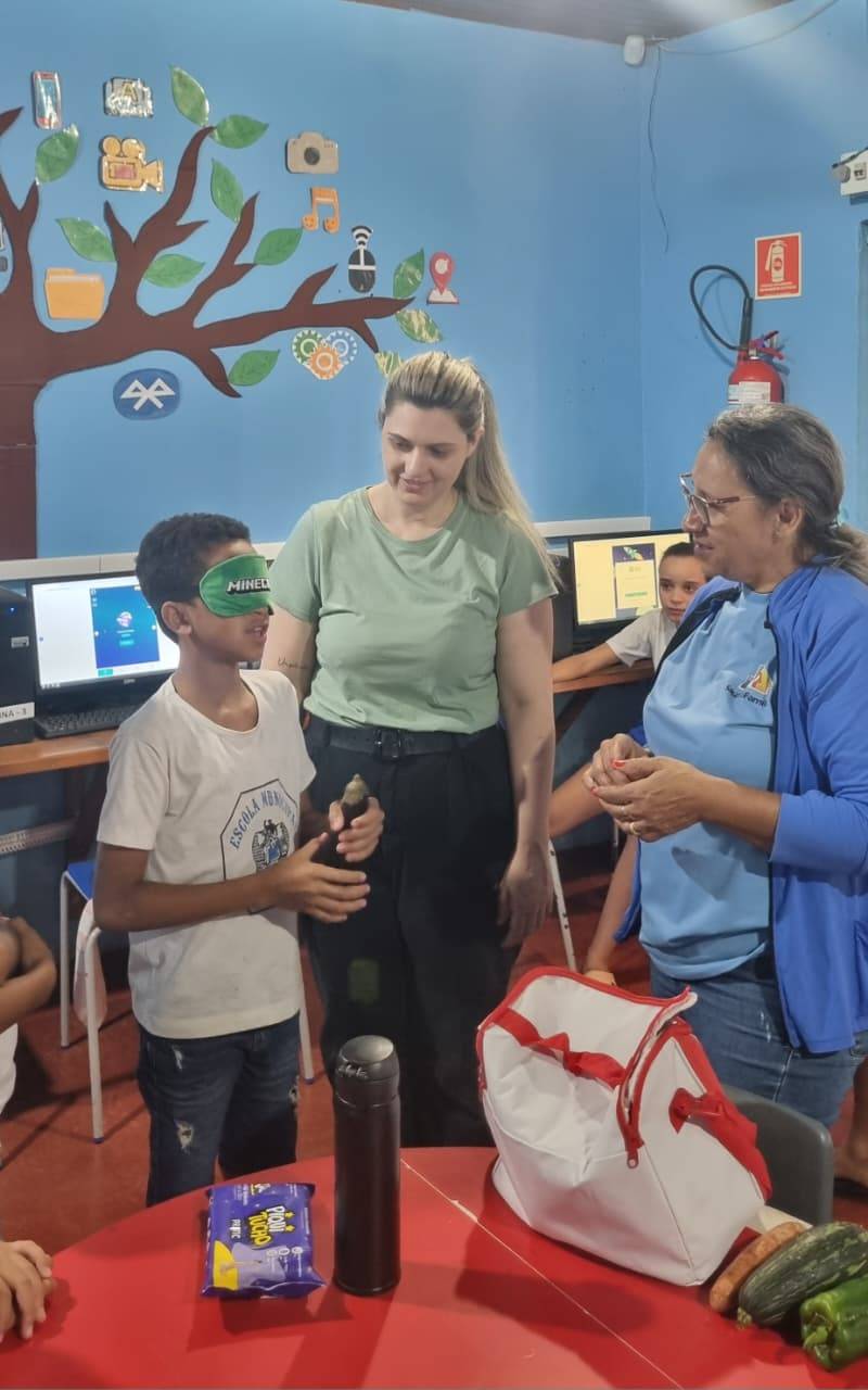 WhatsApp Image 2025-10-28 at 14.05.42.jpeg